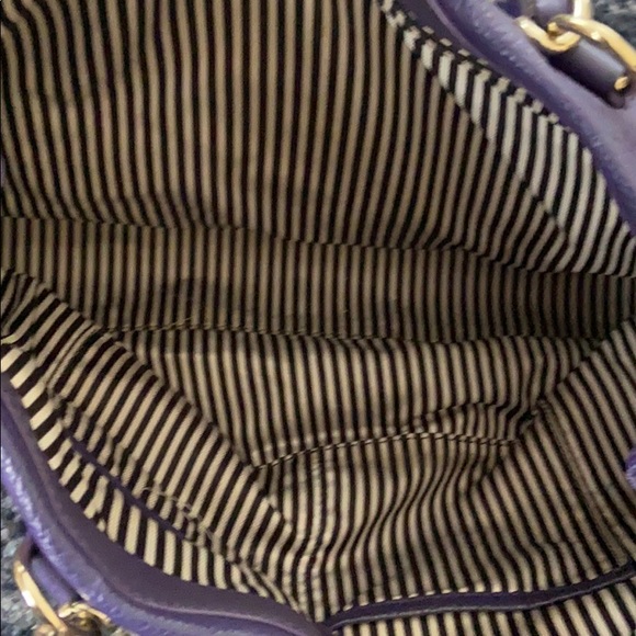 Kate Spade Tote - Picture 3 of 8